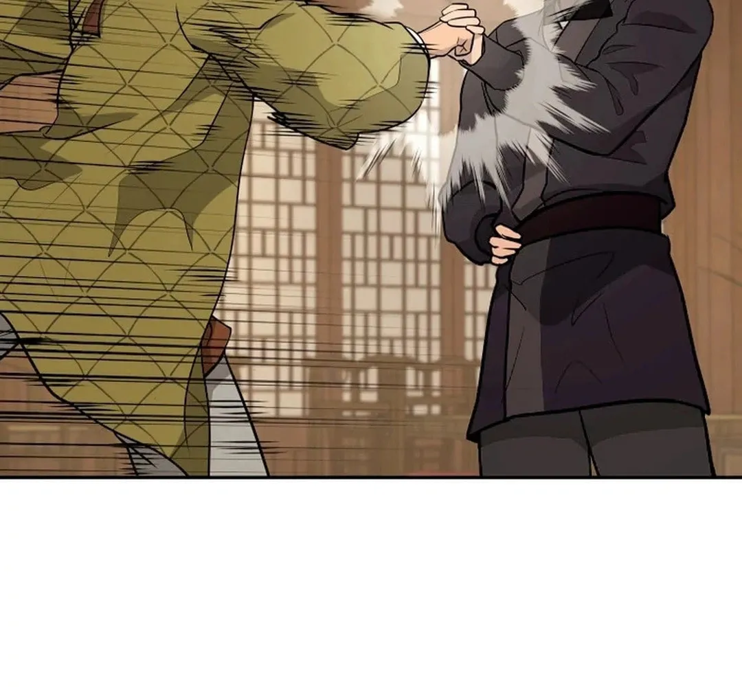 Read Kang-jin Lee chapter 192 image 97 on Lezhin