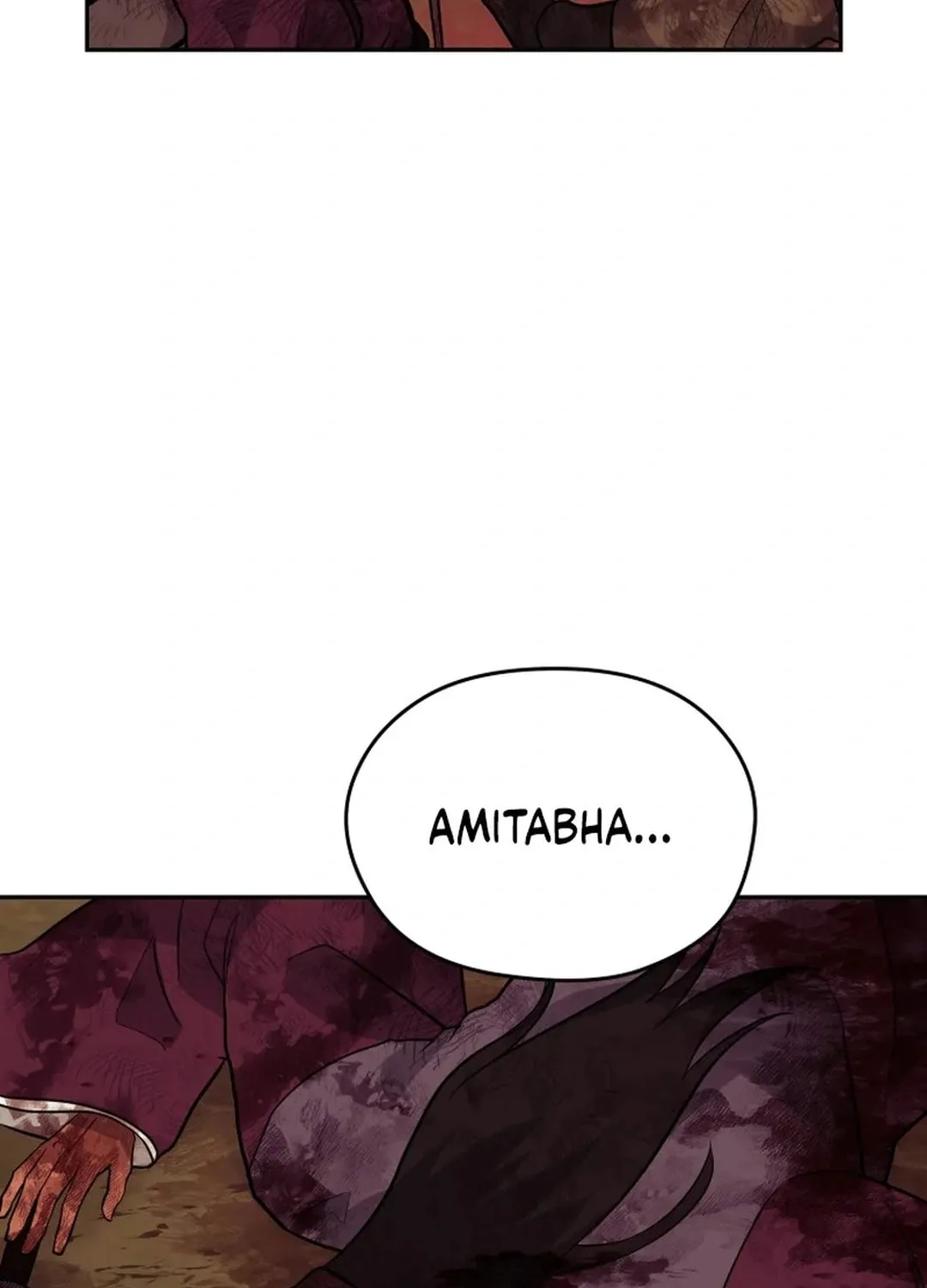 Read Kang-jin Lee chapter 193 image 105 on Lezhin