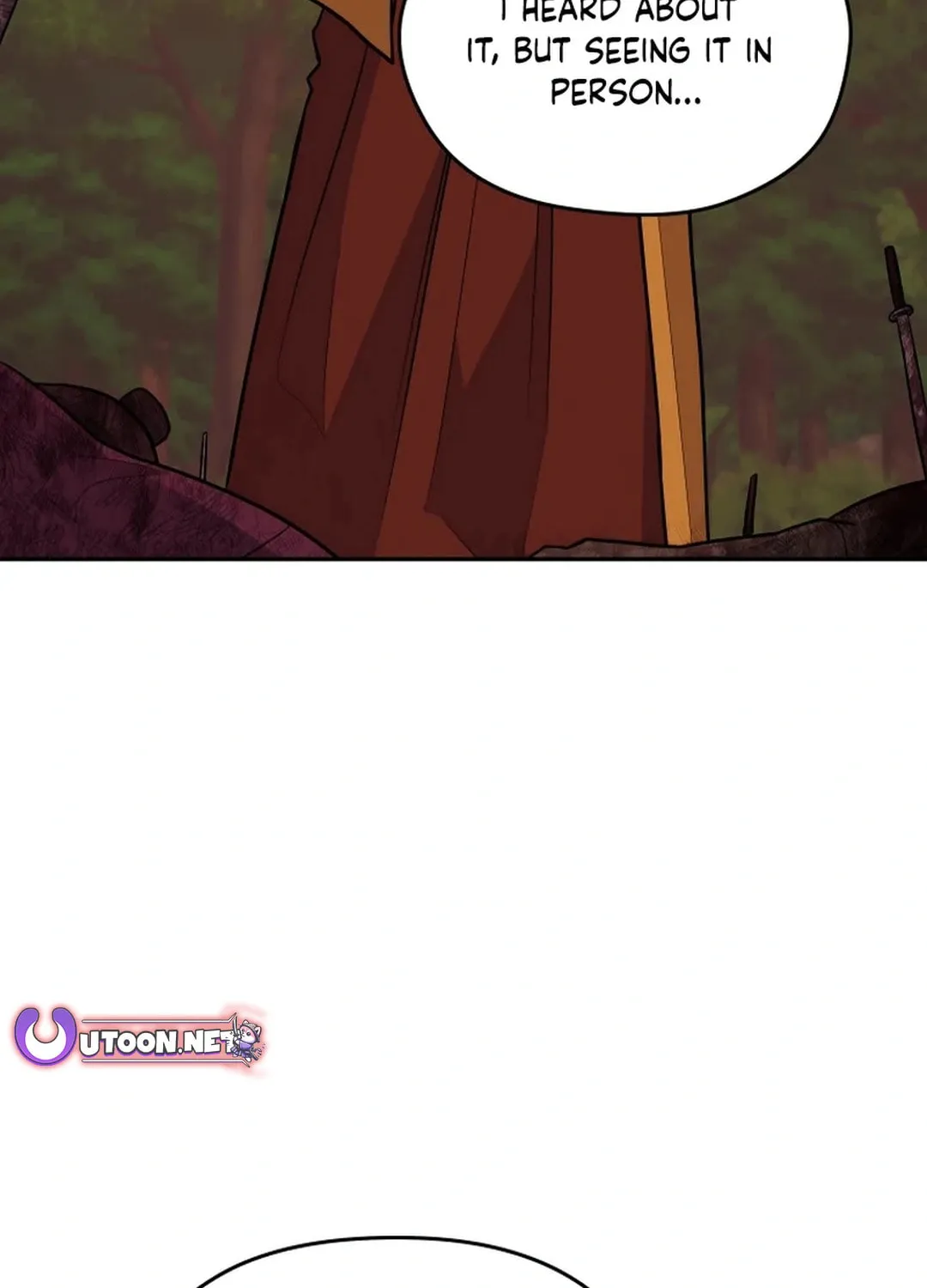 Read Kang-jin Lee chapter 193 image 108 on Lezhin