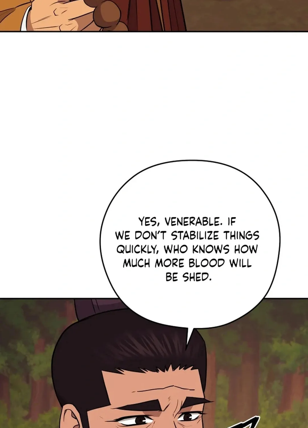 Read Kang-jin Lee chapter 193 image 110 on Lezhin