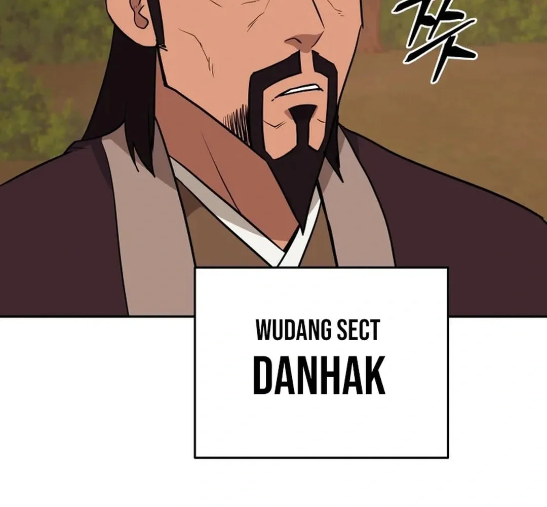 Read Kang-jin Lee chapter 193 image 111 on Lezhin