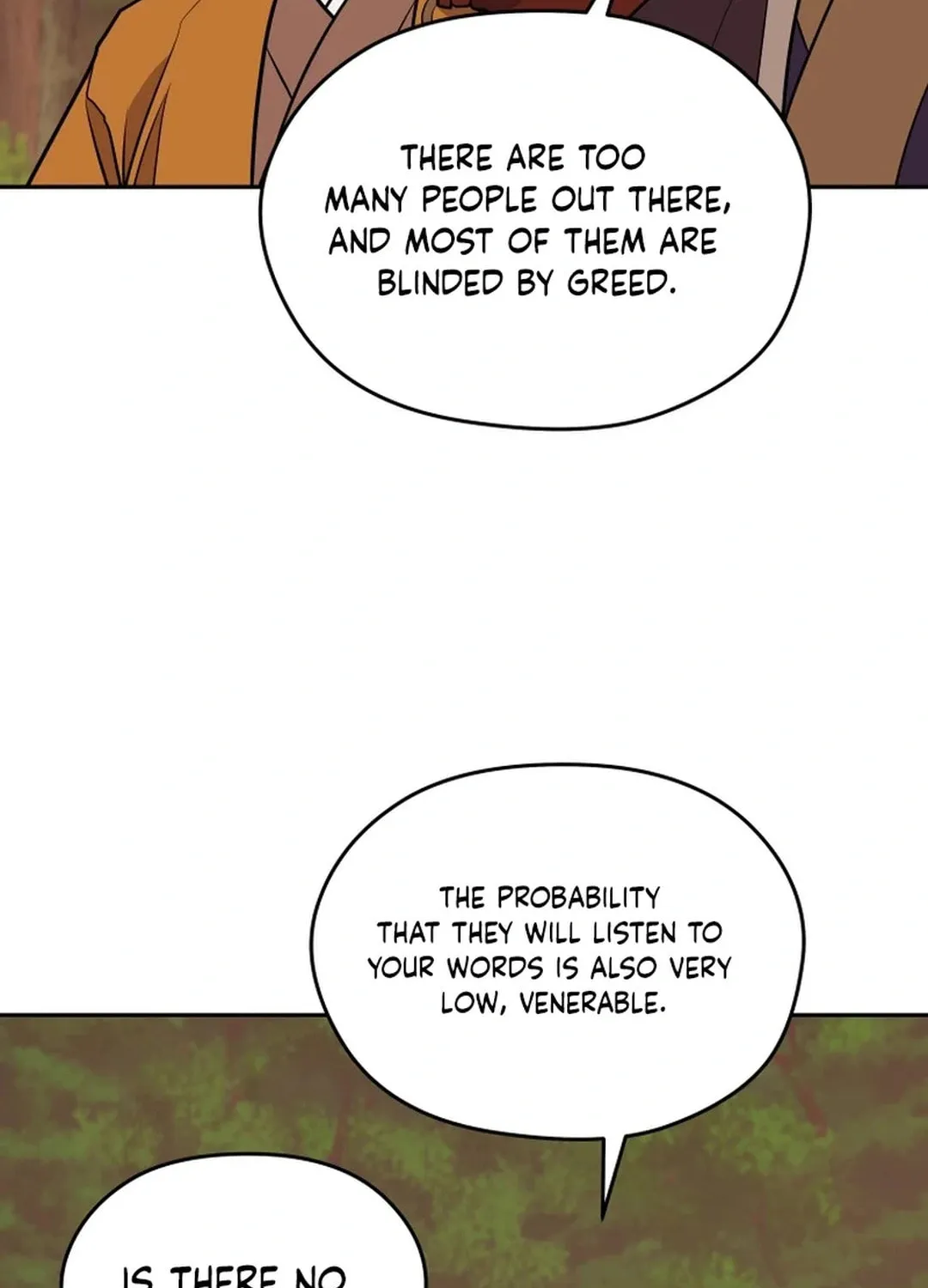 Read Kang-jin Lee chapter 193 image 113 on Lezhin