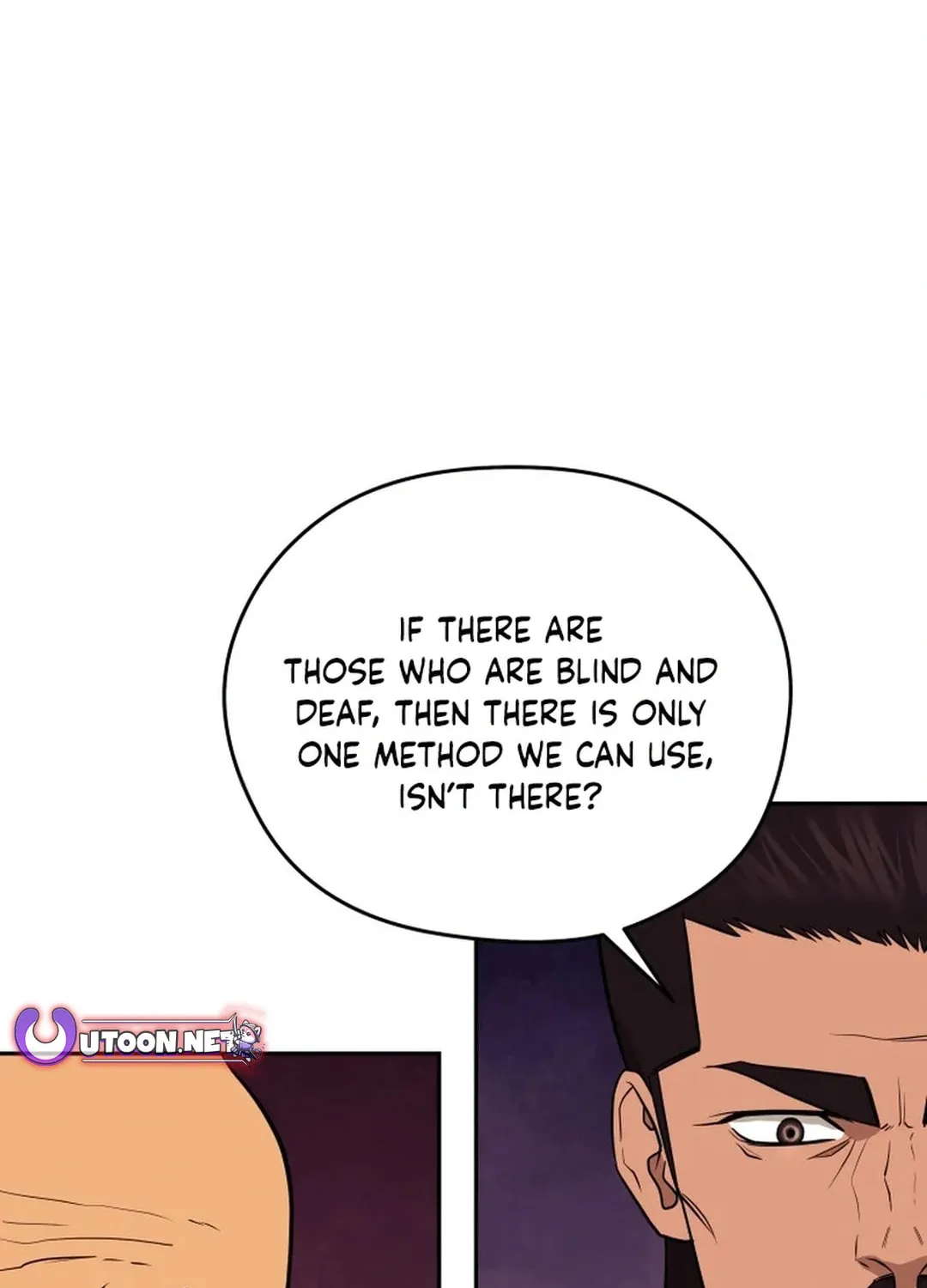 Read Kang-jin Lee chapter 193 image 115 on Lezhin
