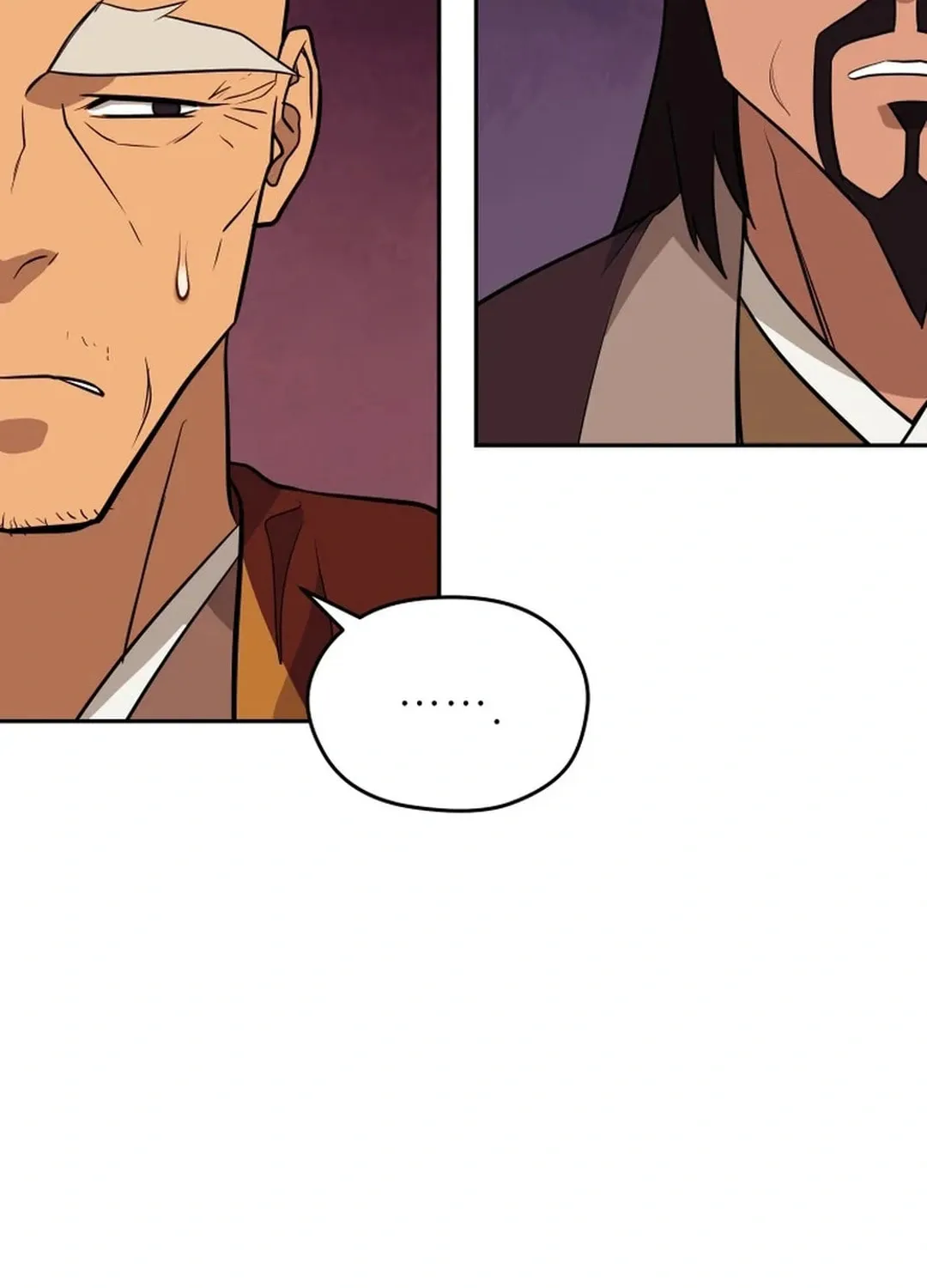 Read Kang-jin Lee chapter 193 image 116 on Lezhin
