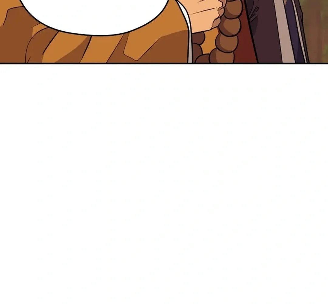 Read Kang-jin Lee chapter 193 image 118 on Lezhin