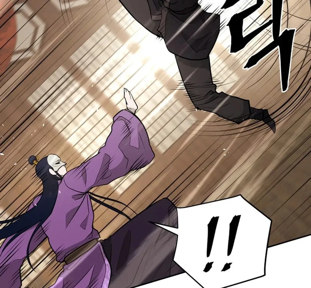 Read Kang-jin Lee chapter 193 image 13 on Lezhin
