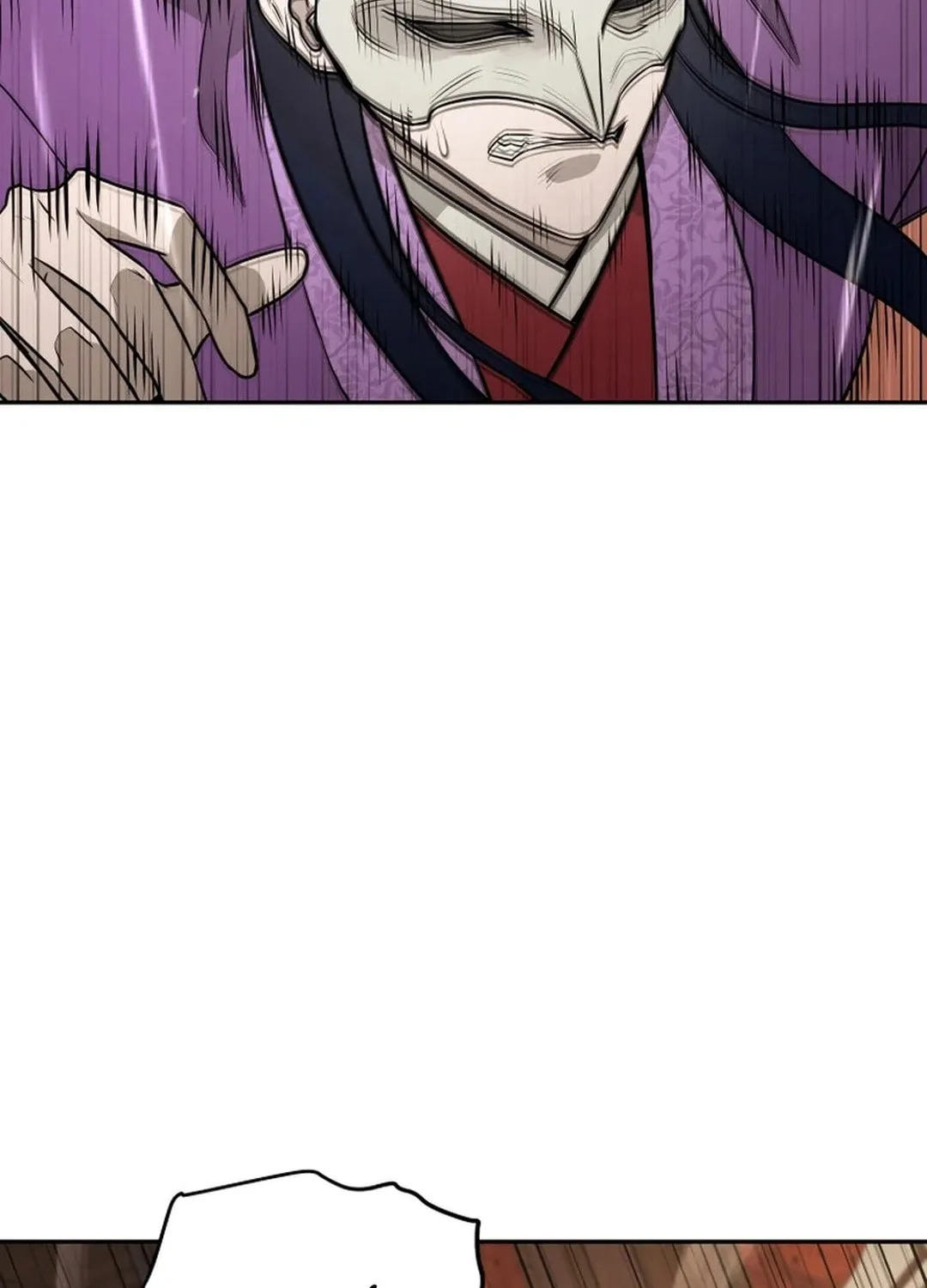 Read Kang-jin Lee chapter 193 image 15 on Lezhin
