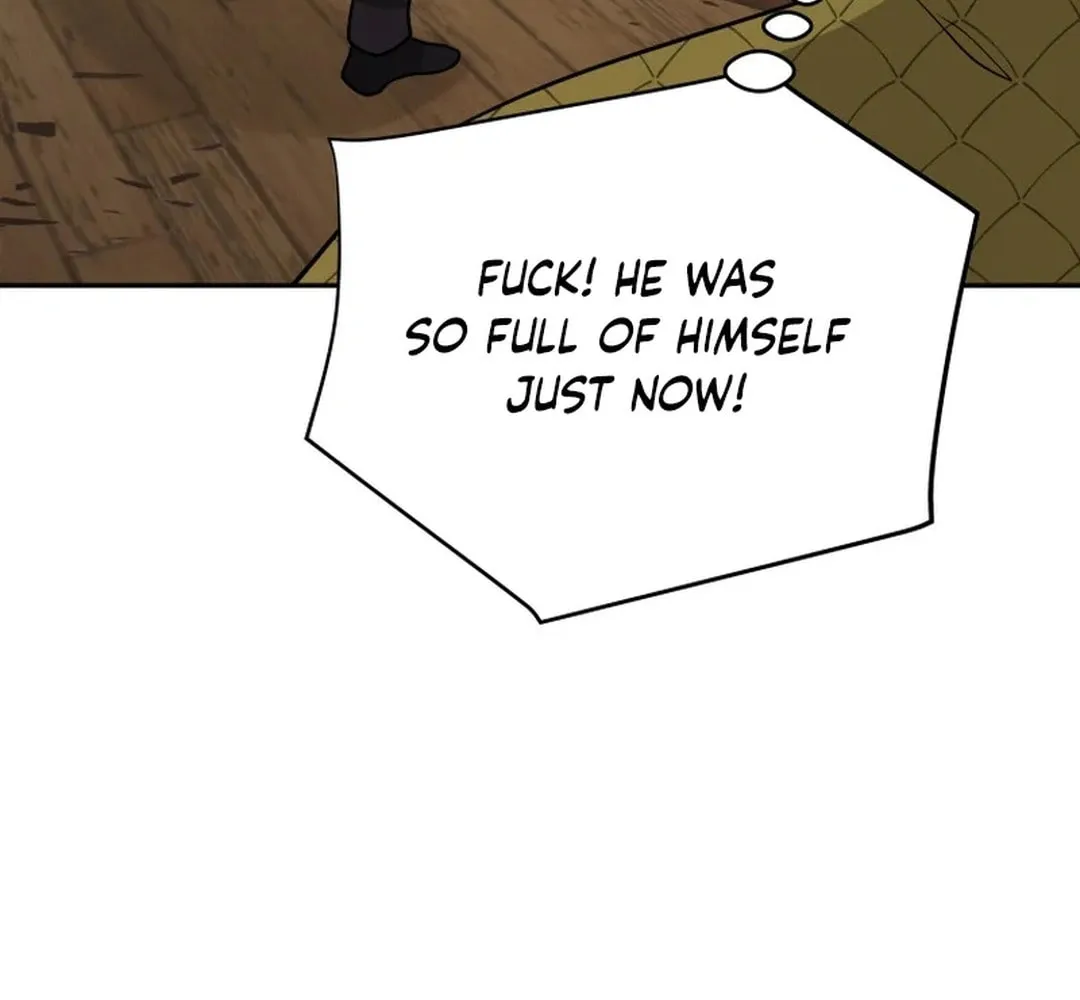 Read Kang-jin Lee chapter 193 image 20 on Lezhin