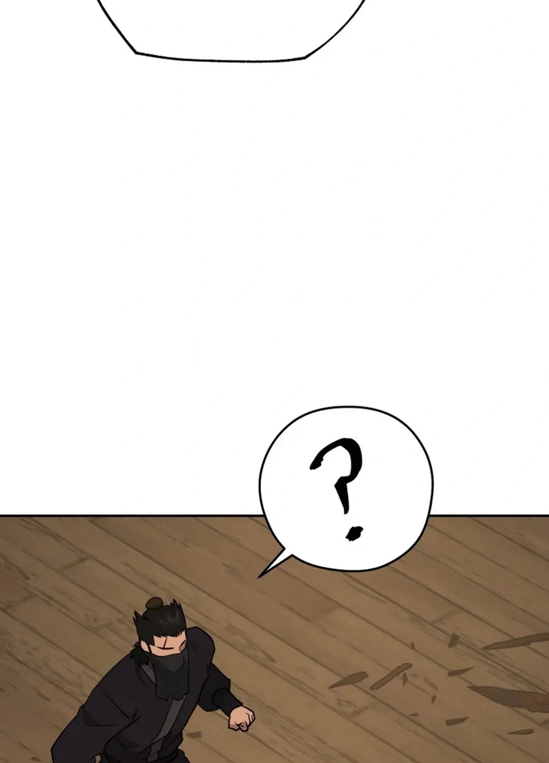 Read Kang-jin Lee chapter 193 image 22 on Lezhin