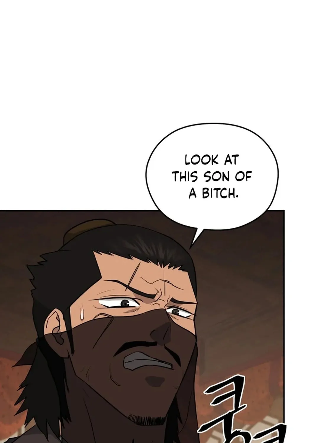 Read Kang-jin Lee chapter 193 image 28 on Lezhin