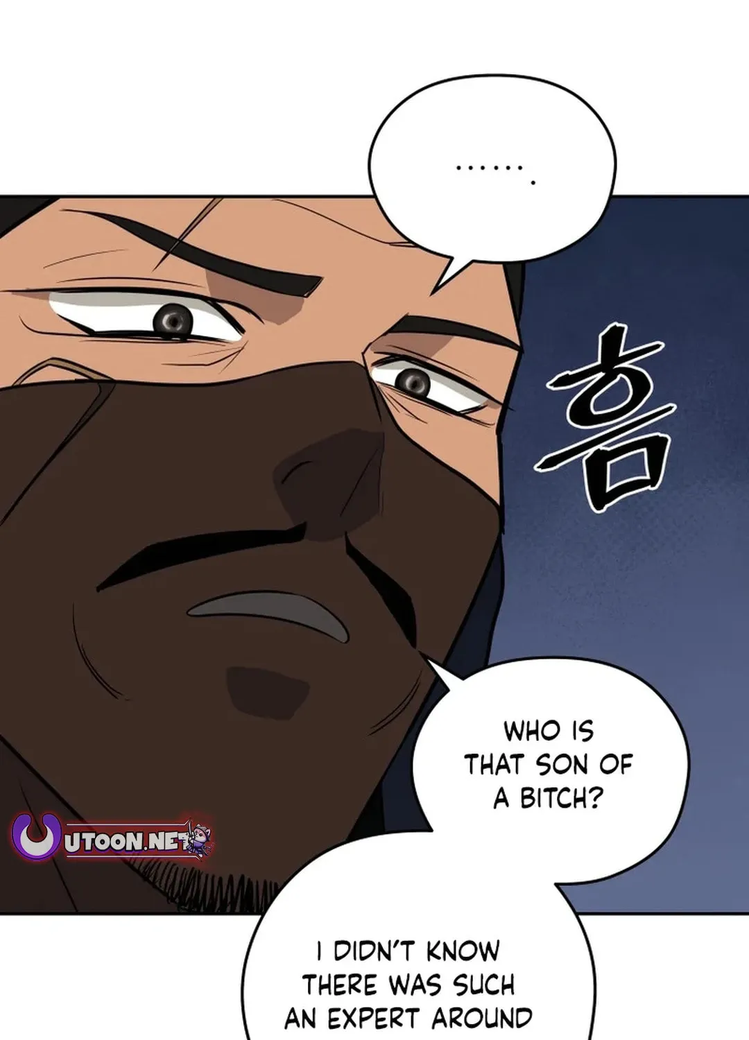 Read Kang-jin Lee chapter 193 image 31 on Lezhin