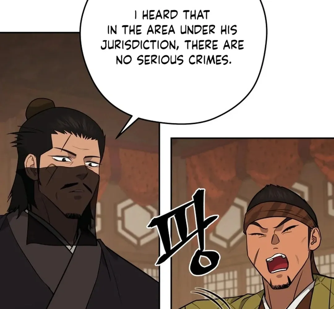 Read Kang-jin Lee chapter 193 image 41 on Lezhin