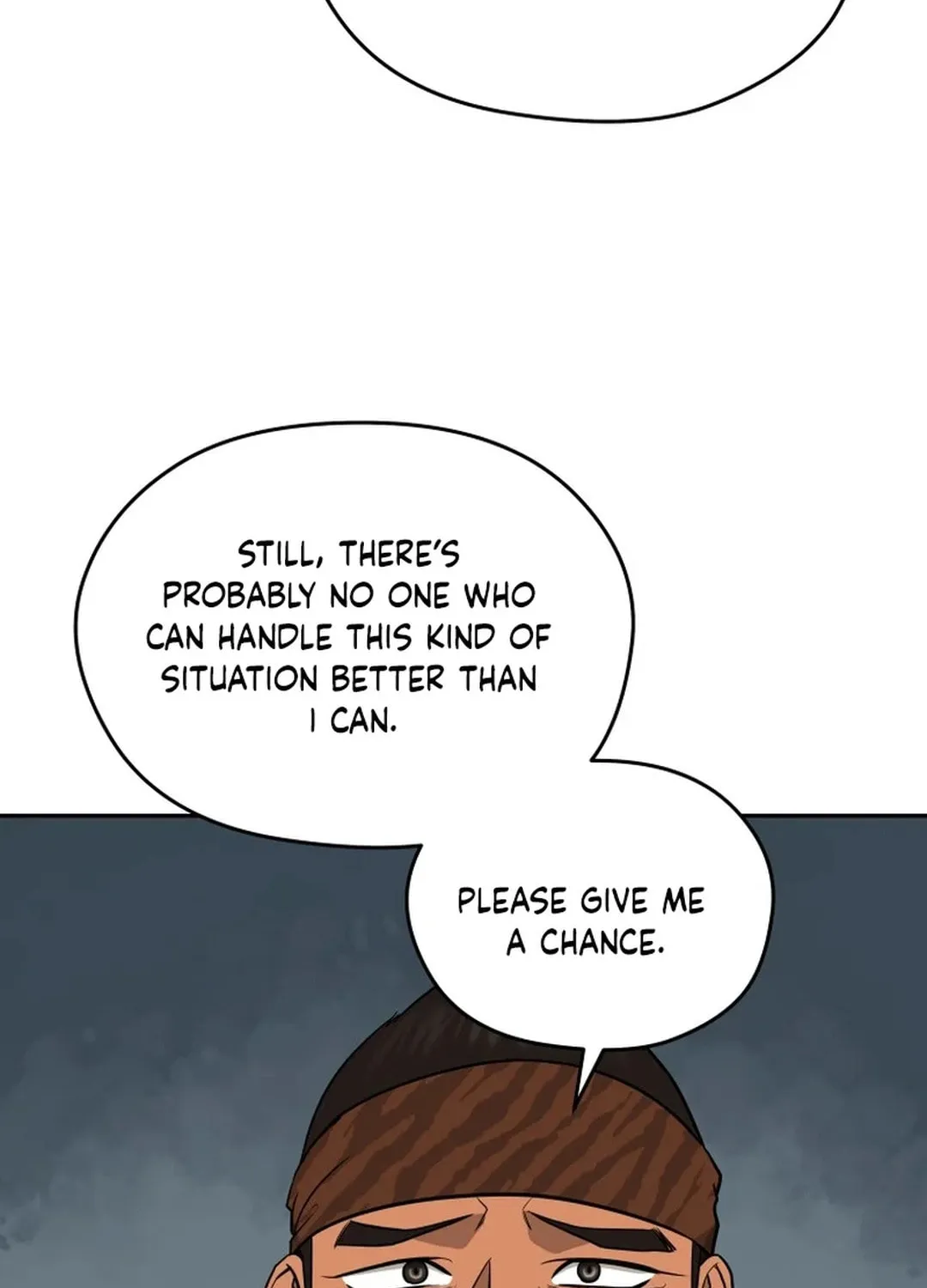 Read Kang-jin Lee chapter 193 image 47 on Lezhin