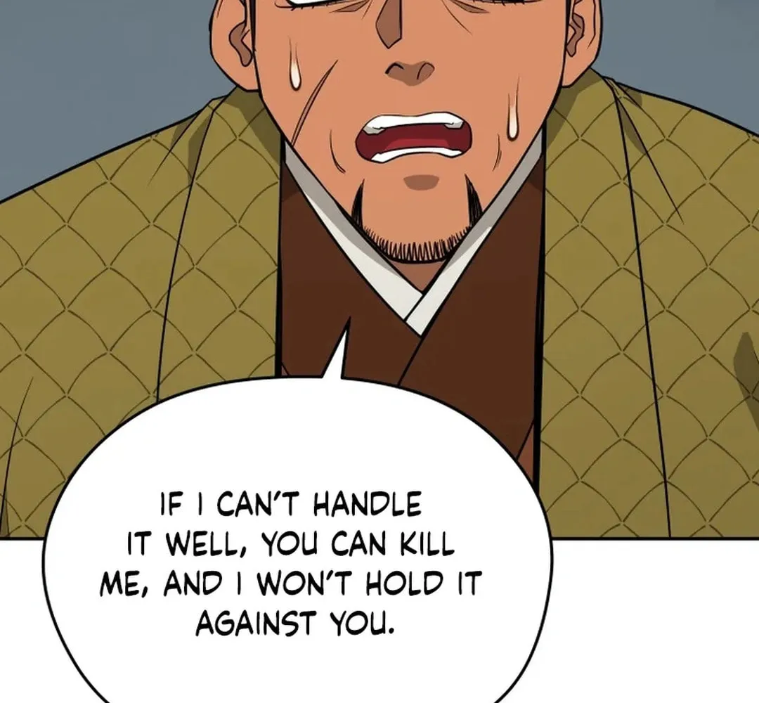 Read Kang-jin Lee chapter 193 image 48 on Lezhin