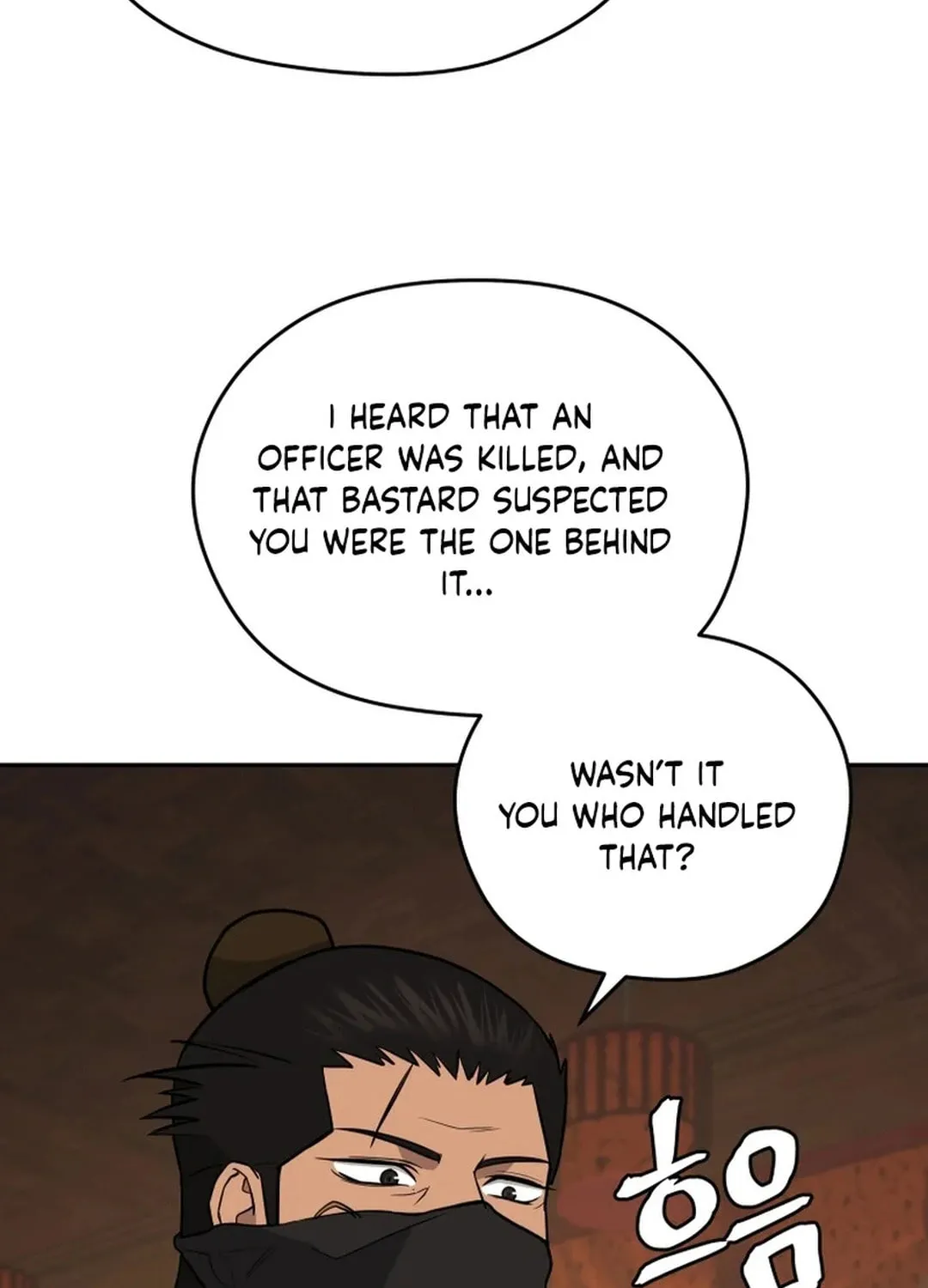 Read Kang-jin Lee chapter 193 image 49 on Lezhin