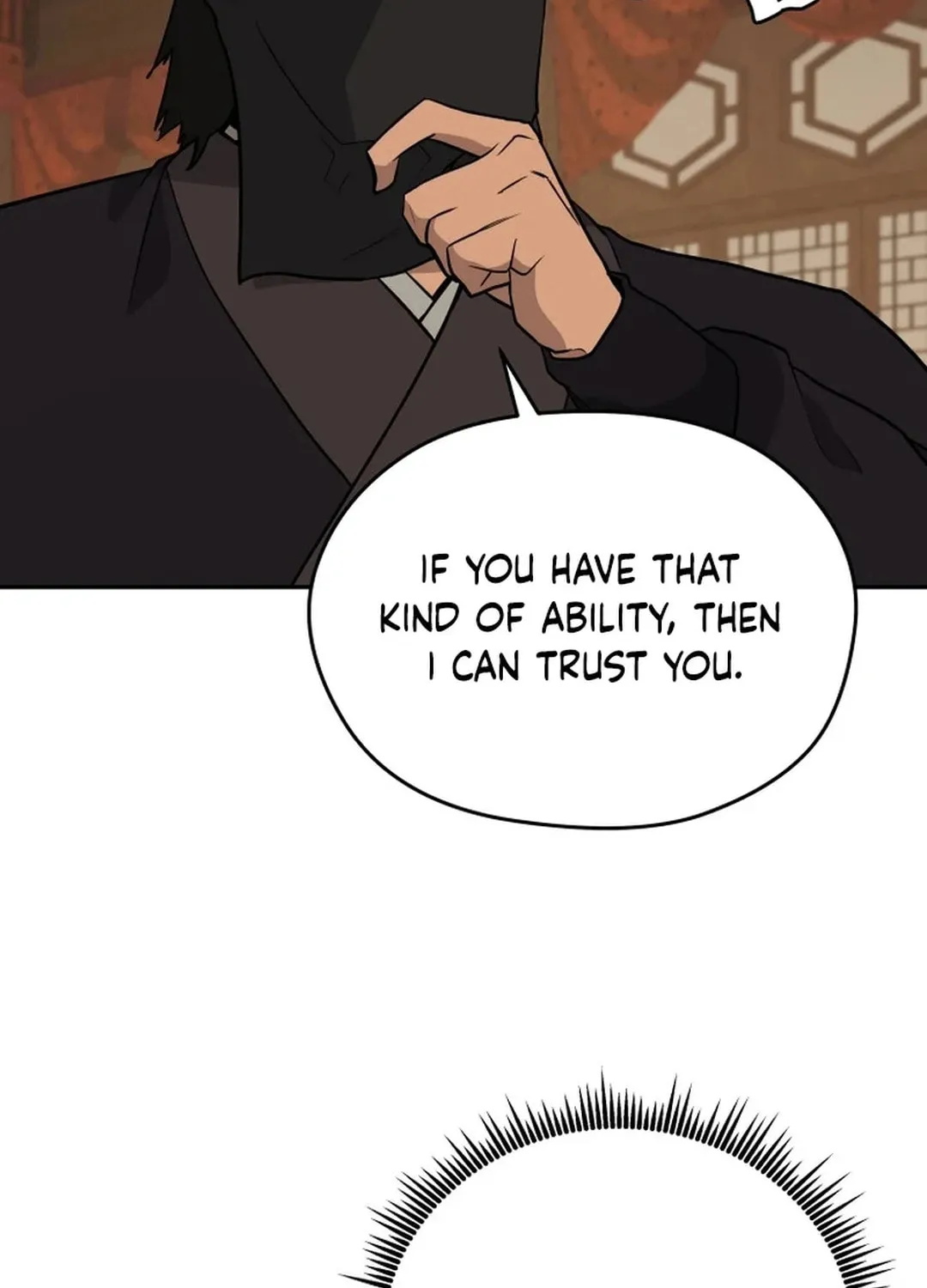 Read Kang-jin Lee chapter 193 image 50 on Lezhin
