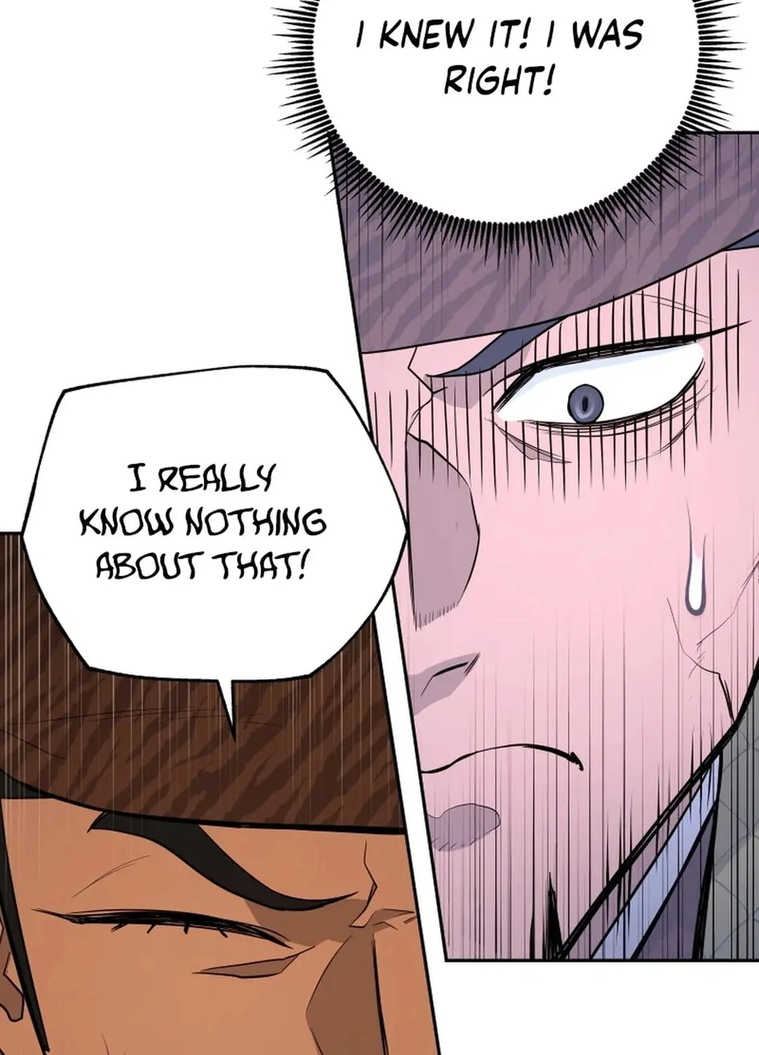 Read Kang-jin Lee chapter 193 image 51 on Lezhin