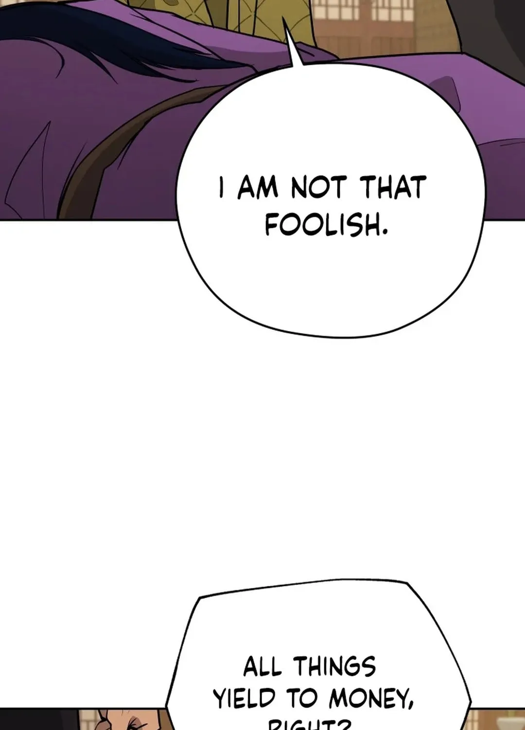 Read Kang-jin Lee chapter 193 image 54 on Lezhin