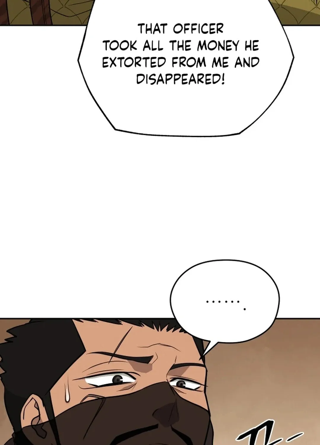 Read Kang-jin Lee chapter 193 image 56 on Lezhin