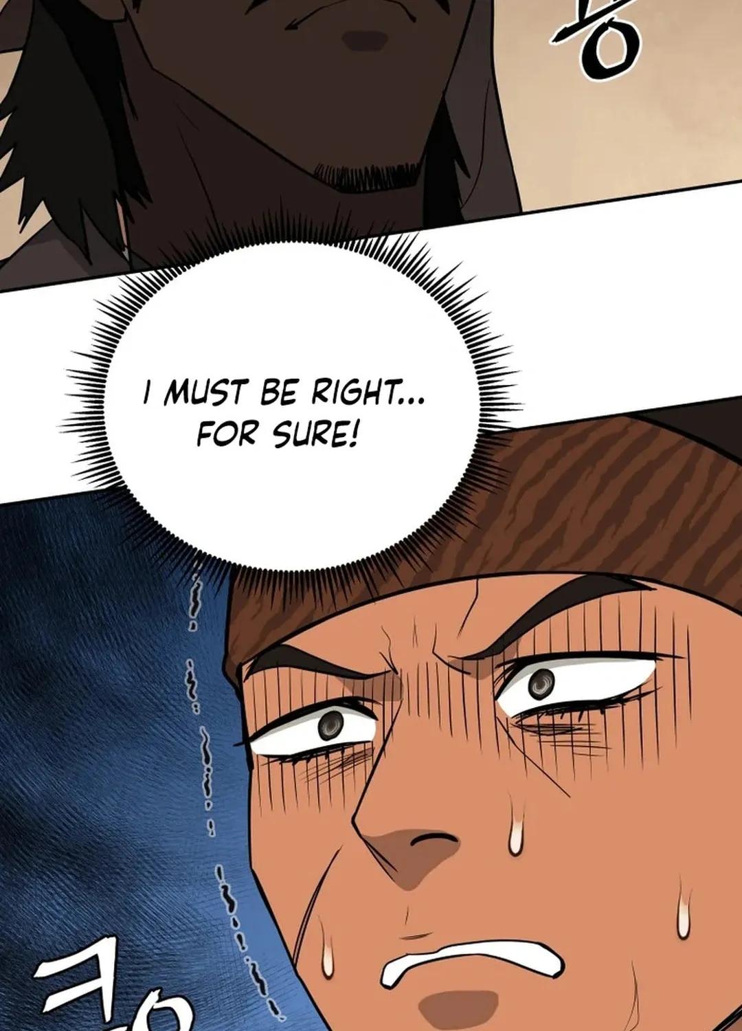 Read Kang-jin Lee chapter 193 image 57 on Lezhin