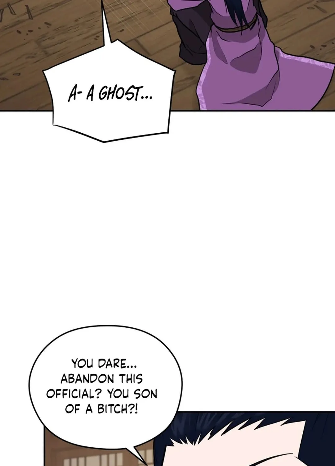 Read Kang-jin Lee chapter 193 image 61 on Lezhin