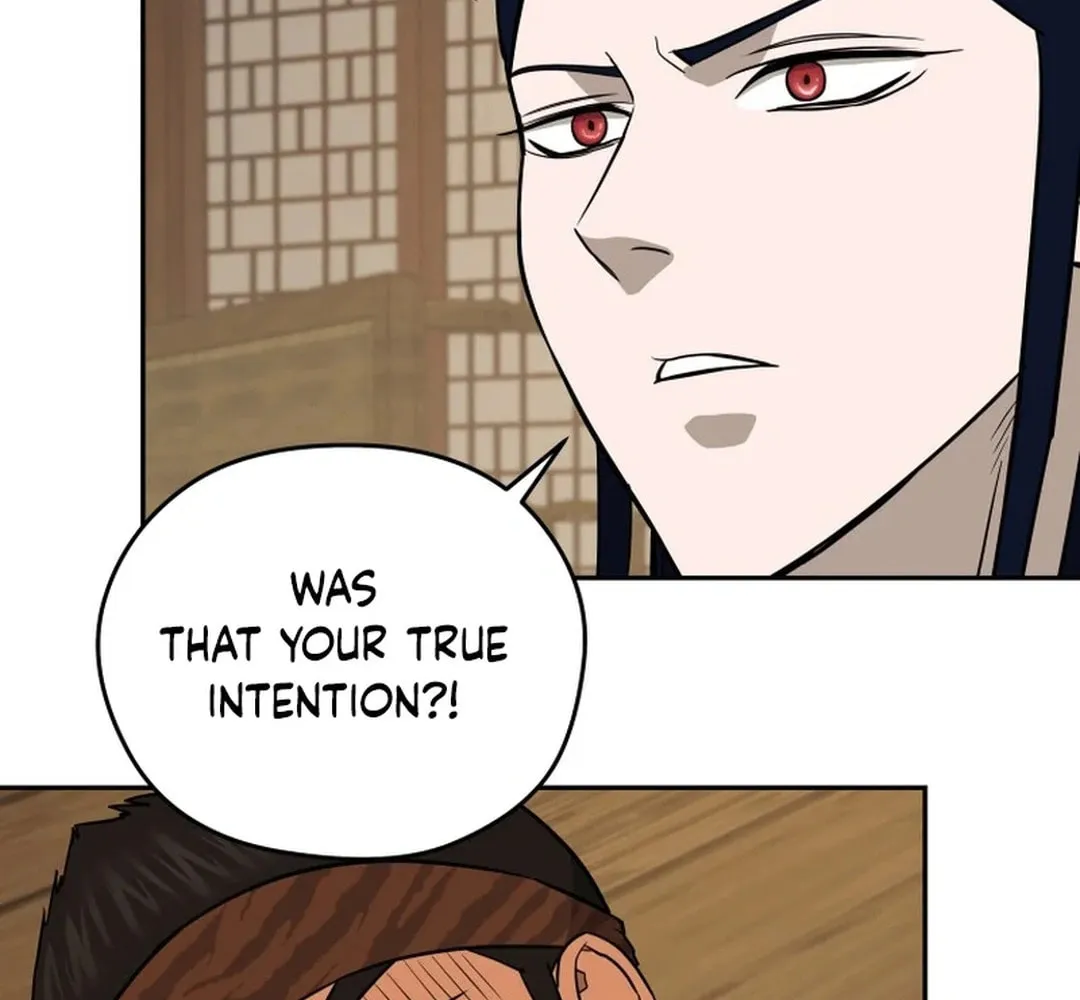 Read Kang-jin Lee chapter 193 image 62 on Lezhin