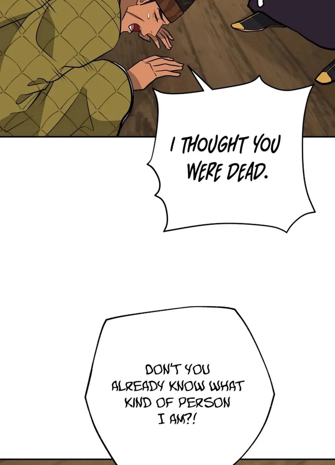 Read Kang-jin Lee chapter 193 image 68 on Lezhin