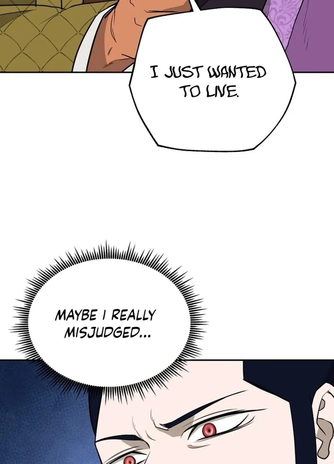 Read Kang-jin Lee chapter 193 image 70 on Lezhin