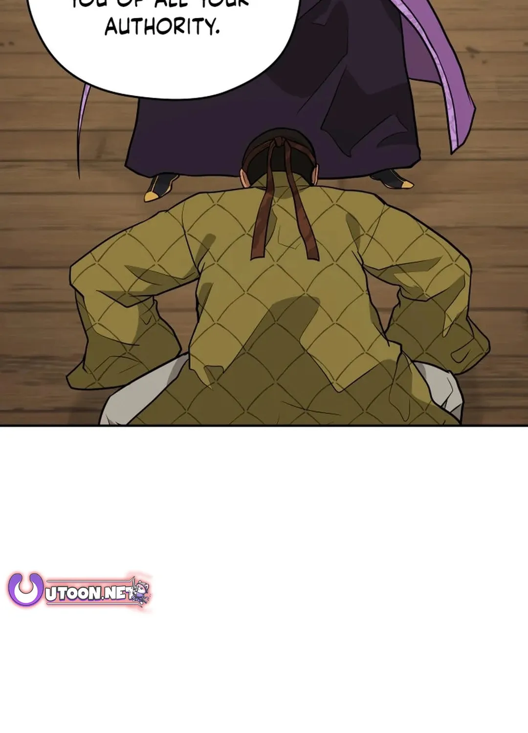 Read Kang-jin Lee chapter 193 image 73 on Lezhin