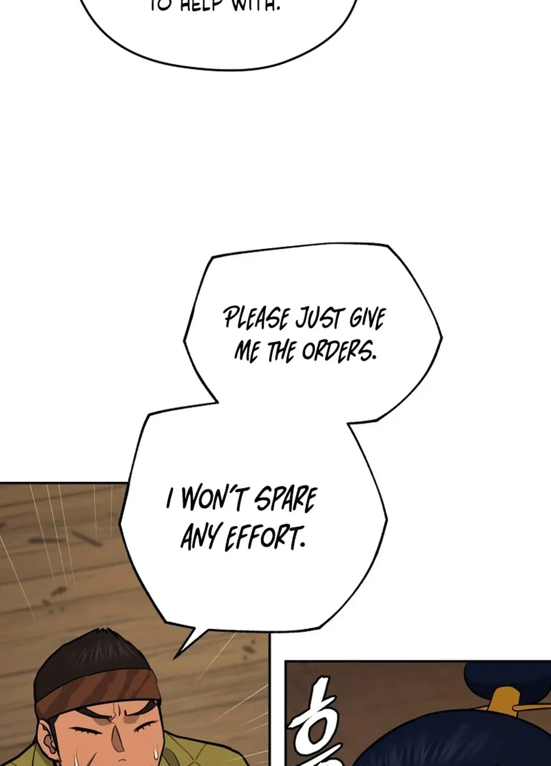 Read Kang-jin Lee chapter 193 image 75 on Lezhin