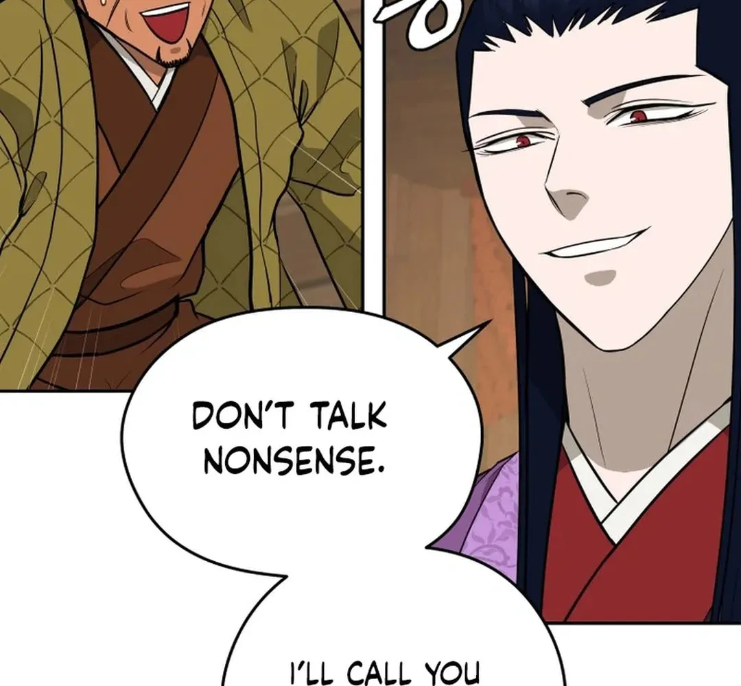 Read Kang-jin Lee chapter 193 image 76 on Lezhin