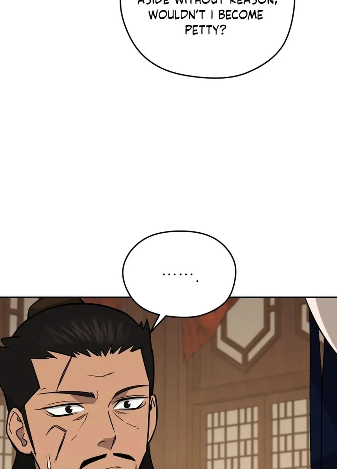 Read Kang-jin Lee chapter 193 image 82 on Lezhin