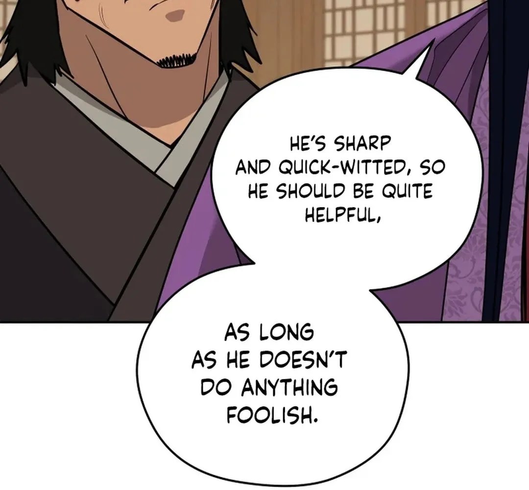 Read Kang-jin Lee chapter 193 image 83 on Lezhin