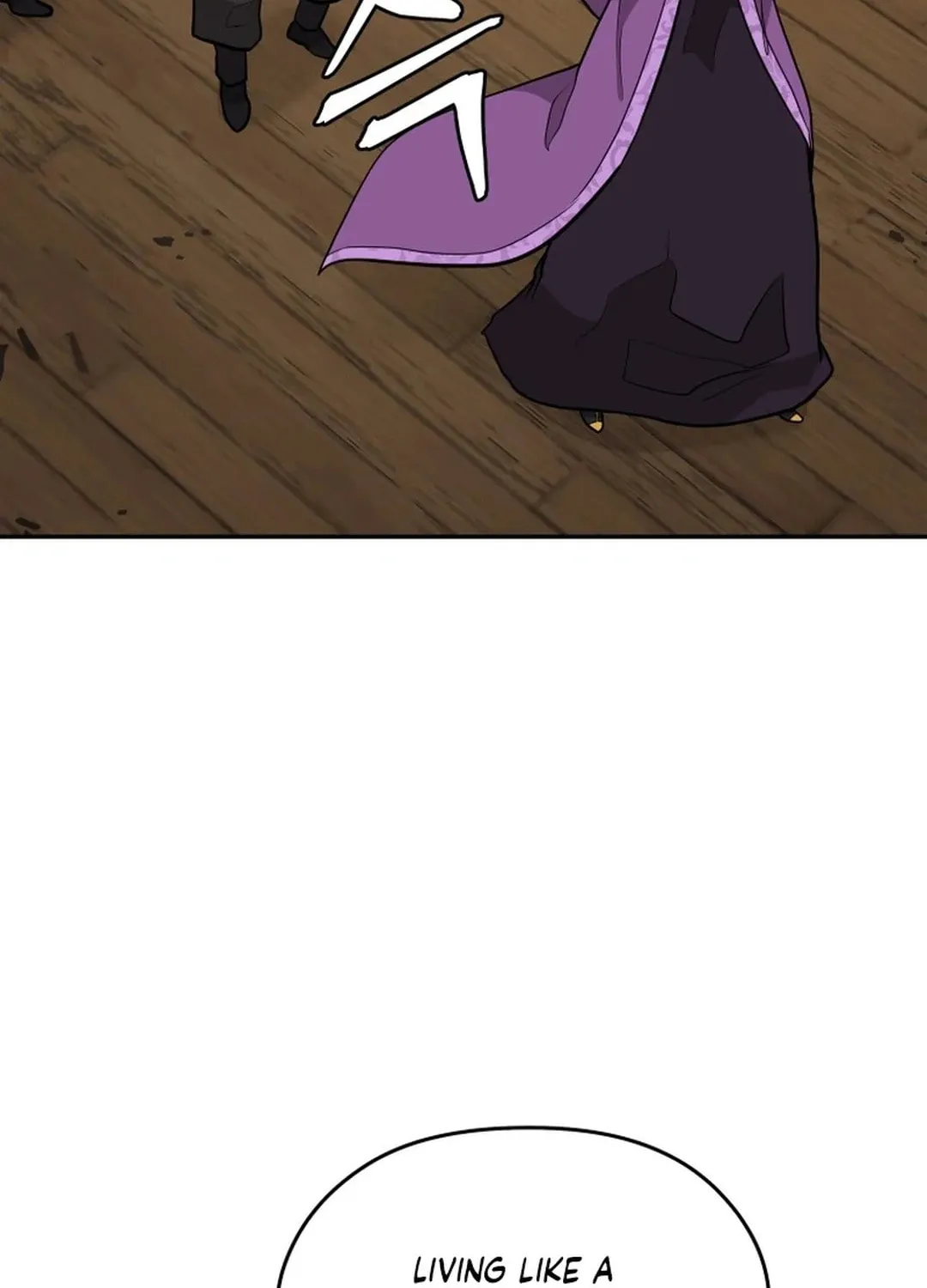 Read Kang-jin Lee chapter 193 image 85 on Lezhin