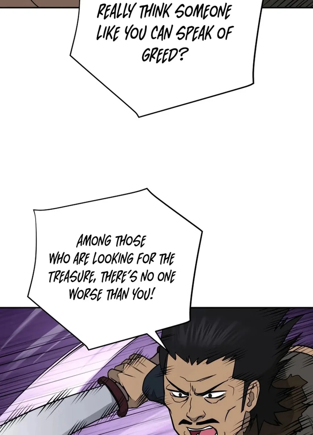 Read Kang-jin Lee chapter 193 image 93 on Lezhin
