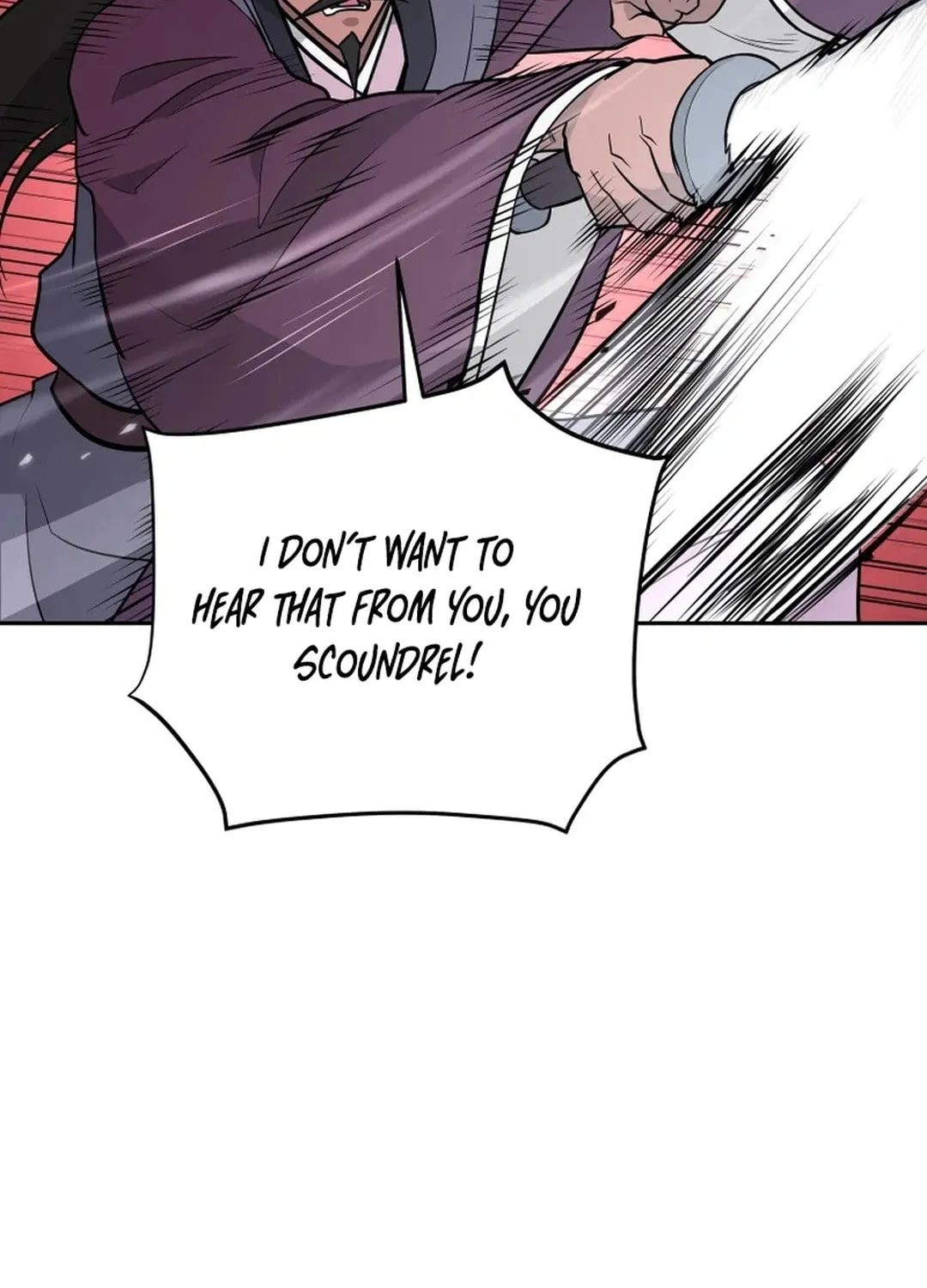 Read Kang-jin Lee chapter 193 image 95 on Lezhin