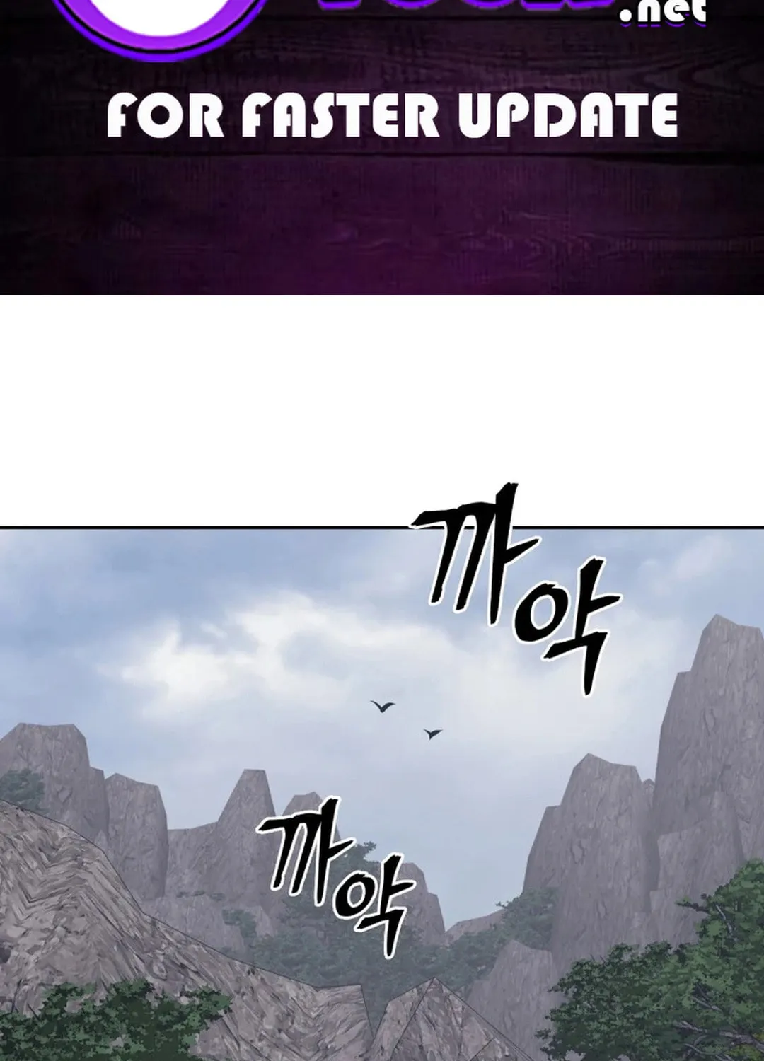Read Kang-jin Lee chapter 194 image 1 on Lezhin