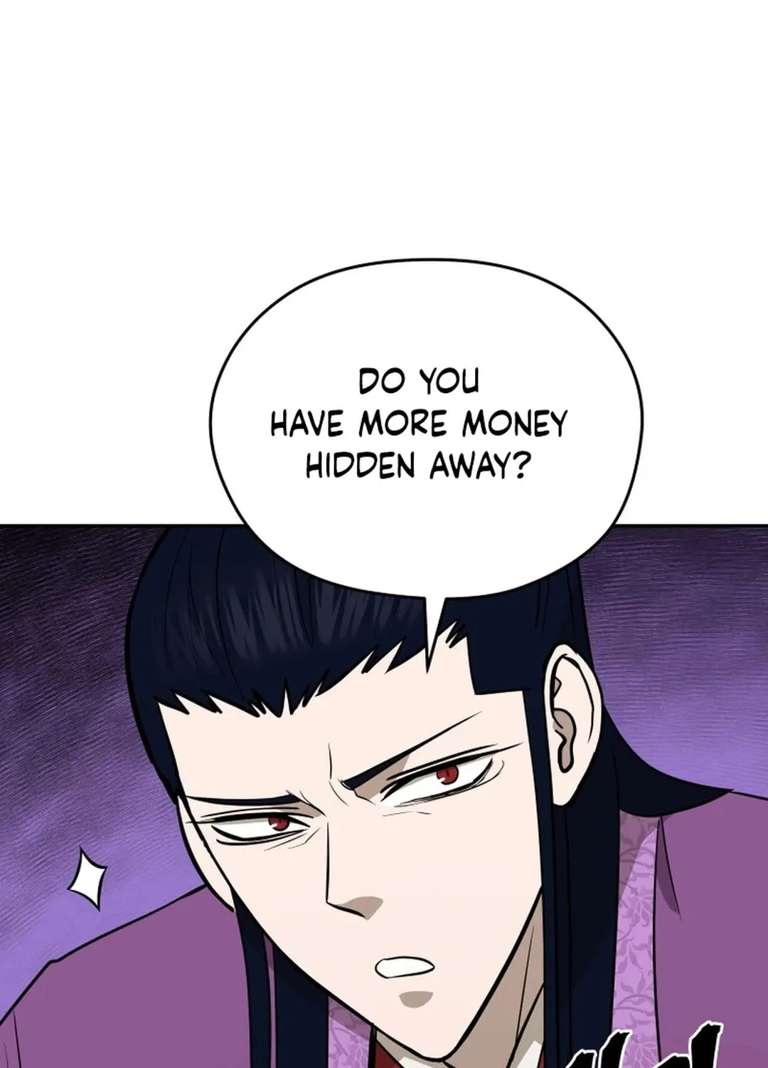 Read Kang-jin Lee chapter 194 image 100 on Lezhin