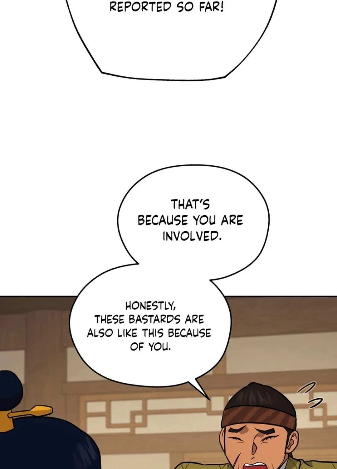 Read Kang-jin Lee chapter 194 image 103 on Lezhin