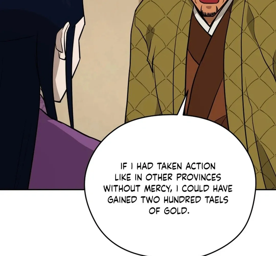 Read Kang-jin Lee chapter 194 image 104 on Lezhin
