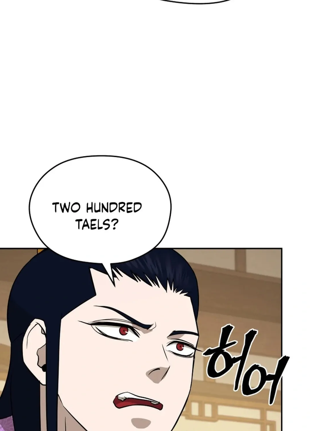 Read Kang-jin Lee chapter 194 image 105 on Lezhin