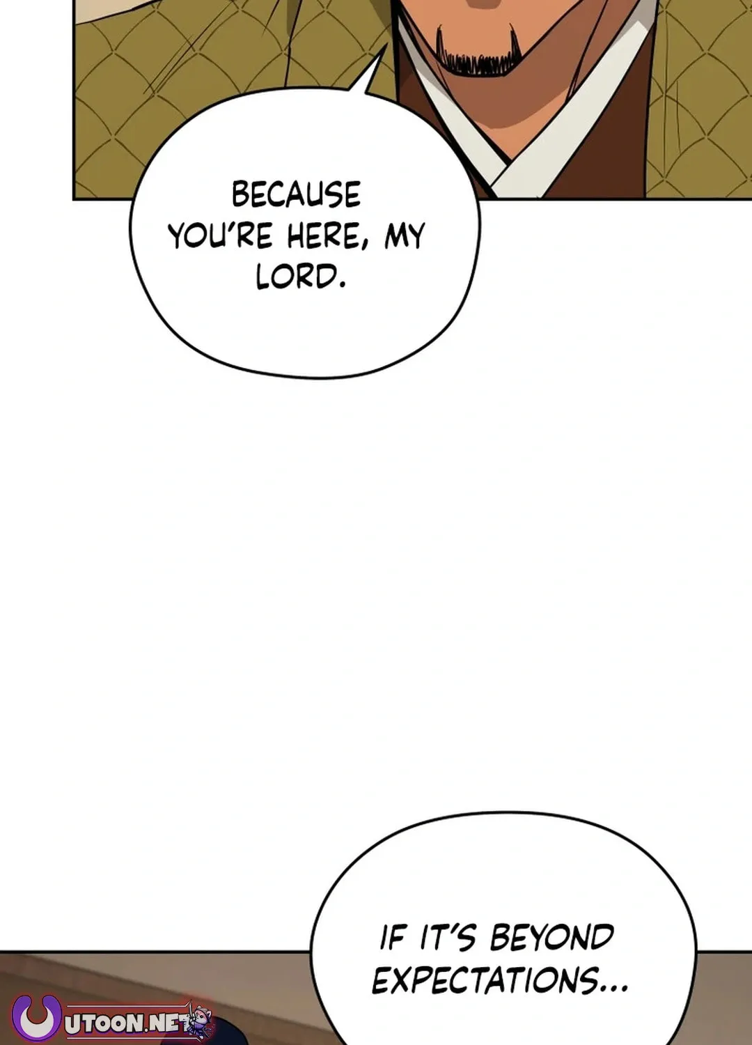 Read Kang-jin Lee chapter 194 image 107 on Lezhin