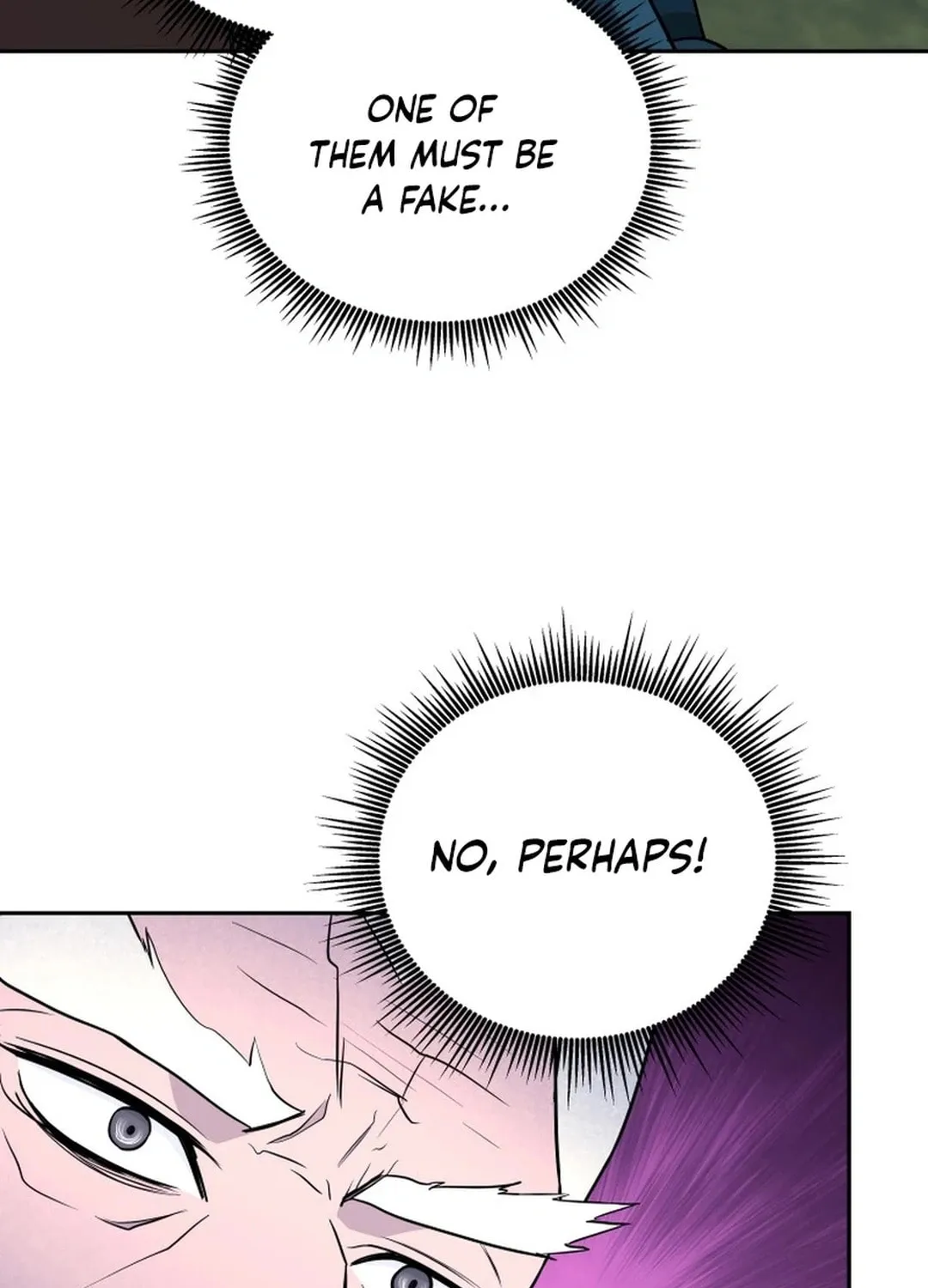 Read Kang-jin Lee chapter 194 image 11 on Lezhin