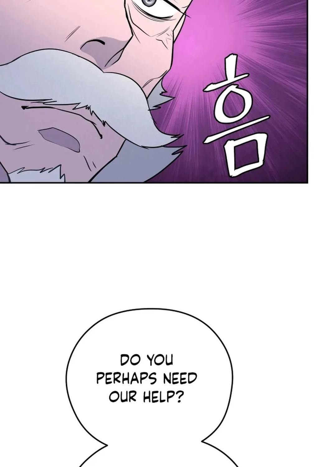 Read Kang-jin Lee chapter 194 image 12 on Lezhin