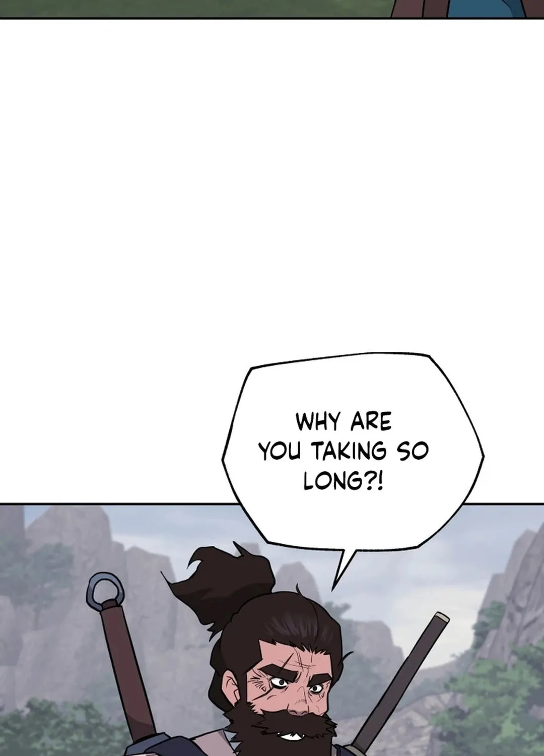 Read Kang-jin Lee chapter 194 image 19 on Lezhin