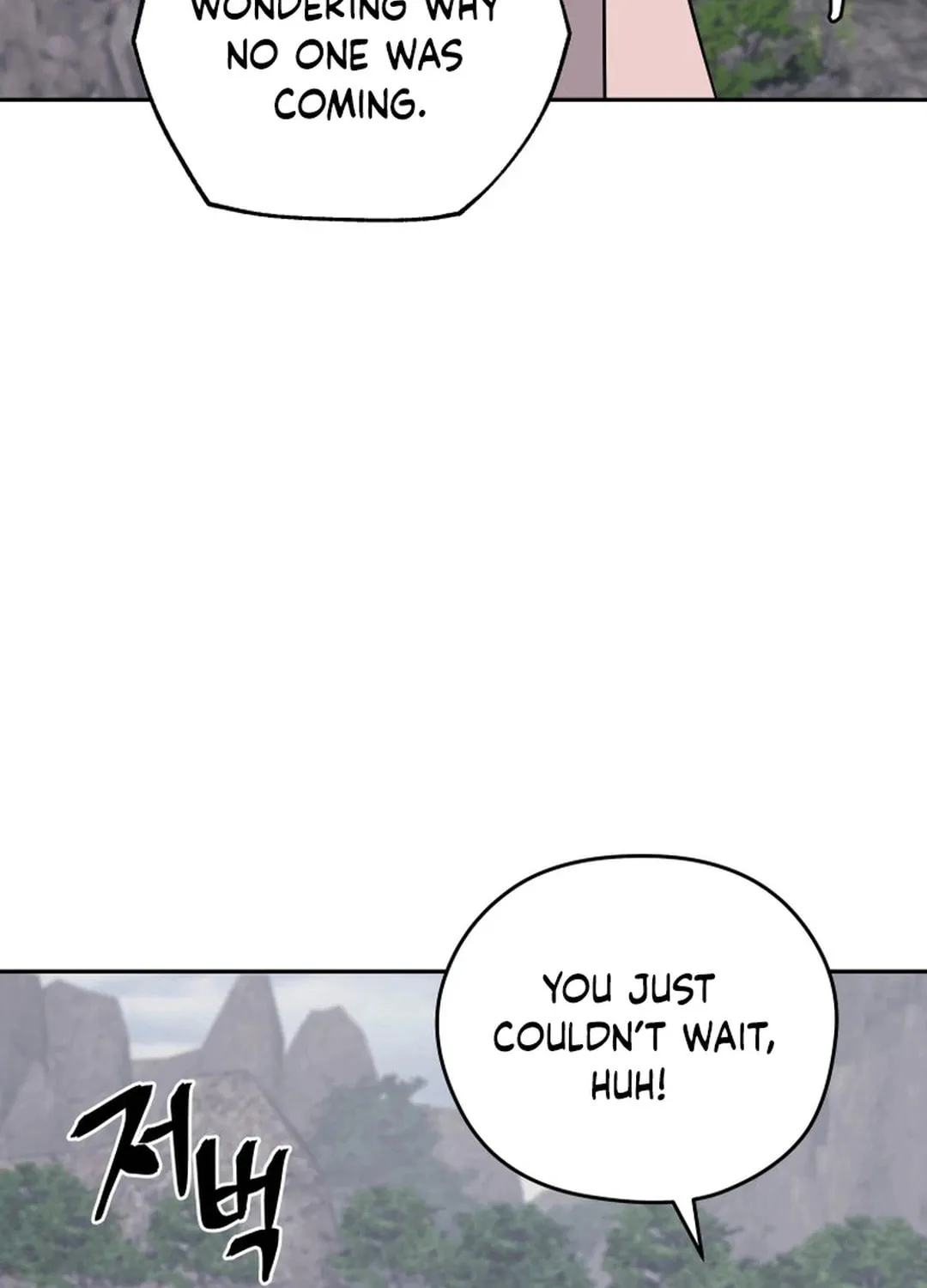 Read Kang-jin Lee chapter 194 image 21 on Lezhin