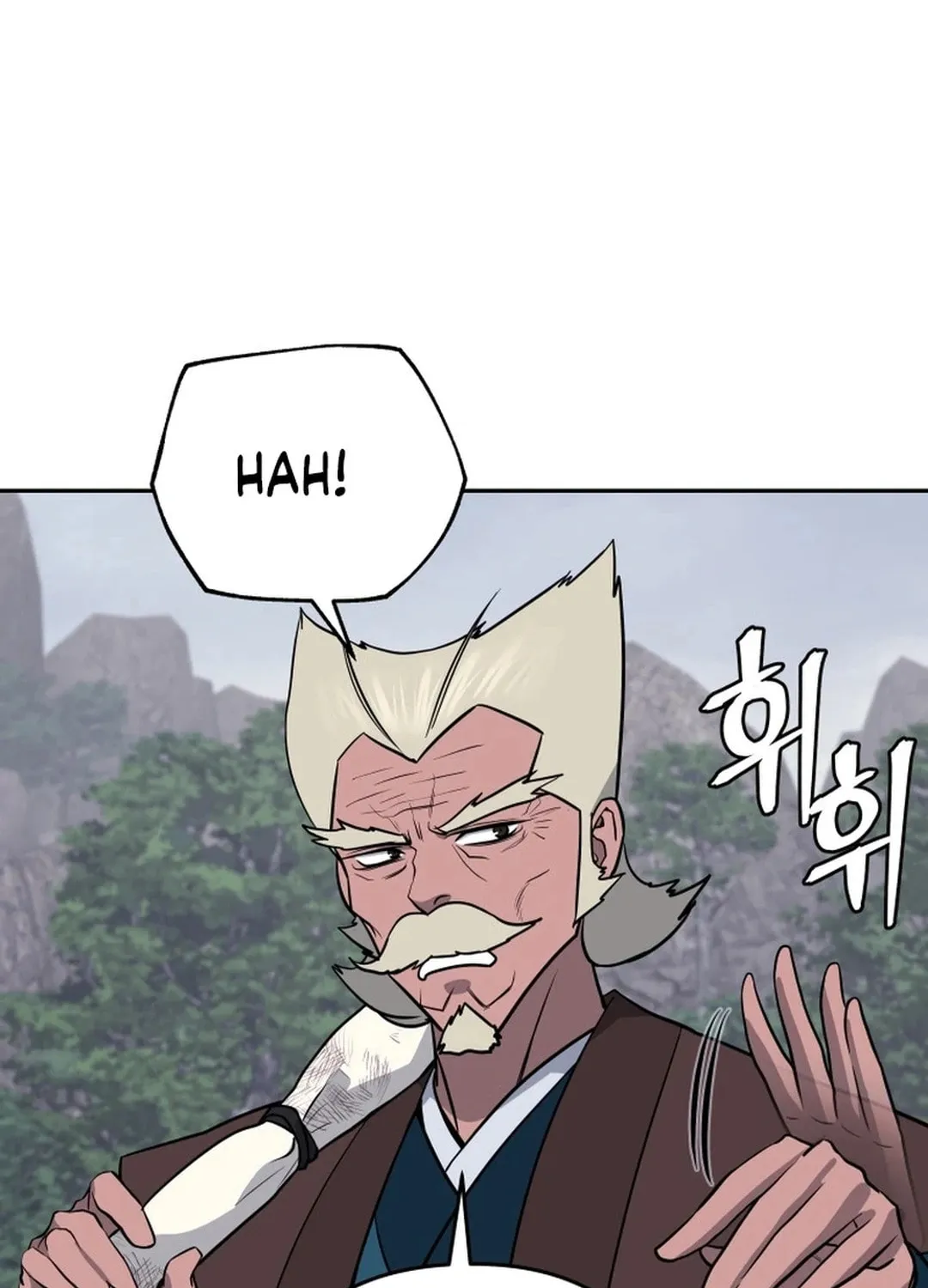 Read Kang-jin Lee chapter 194 image 29 on Lezhin