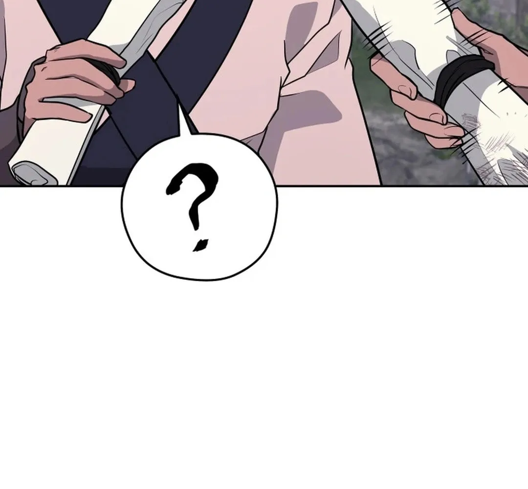 Read Kang-jin Lee chapter 194 image 34 on Lezhin