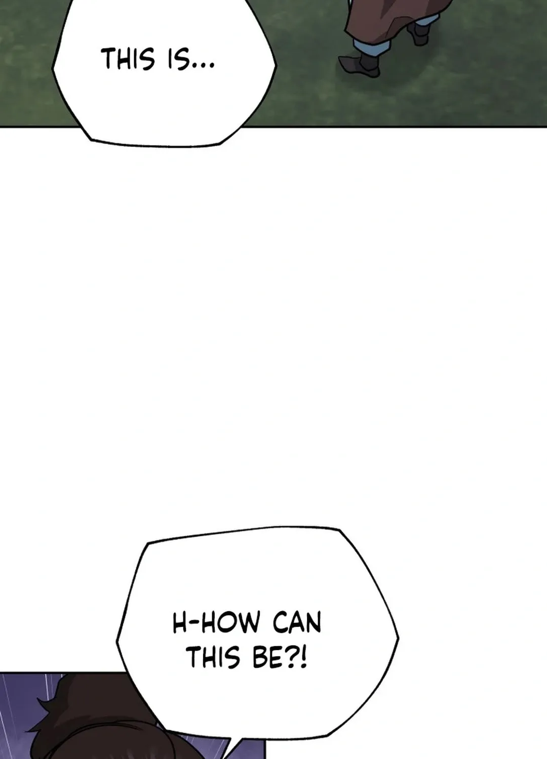 Read Kang-jin Lee chapter 194 image 36 on Lezhin