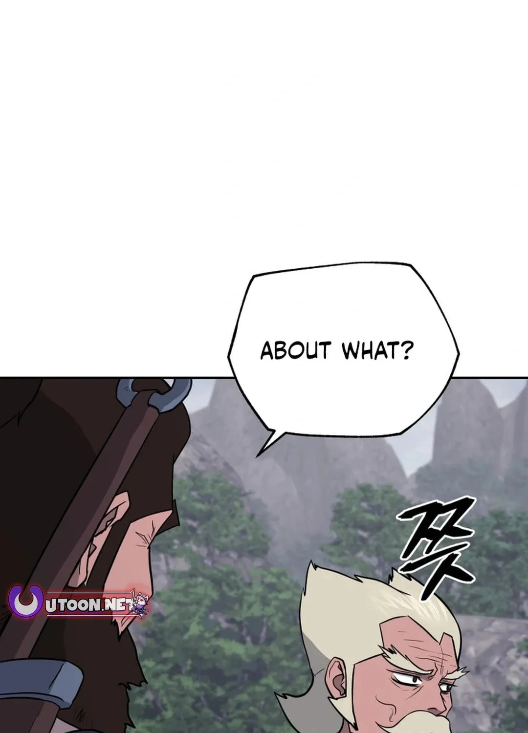 Read Kang-jin Lee chapter 194 image 38 on Lezhin